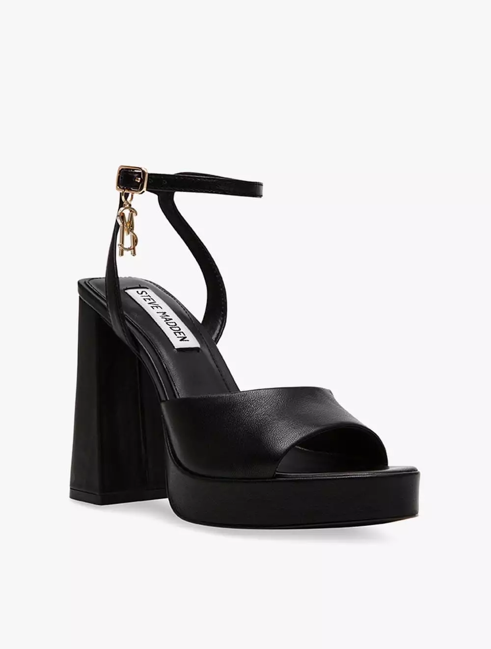 Steve madden jkimma top