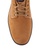 Timberland brown Bradstreet Chukka Boots 5CE11SHE15EF97GS_4