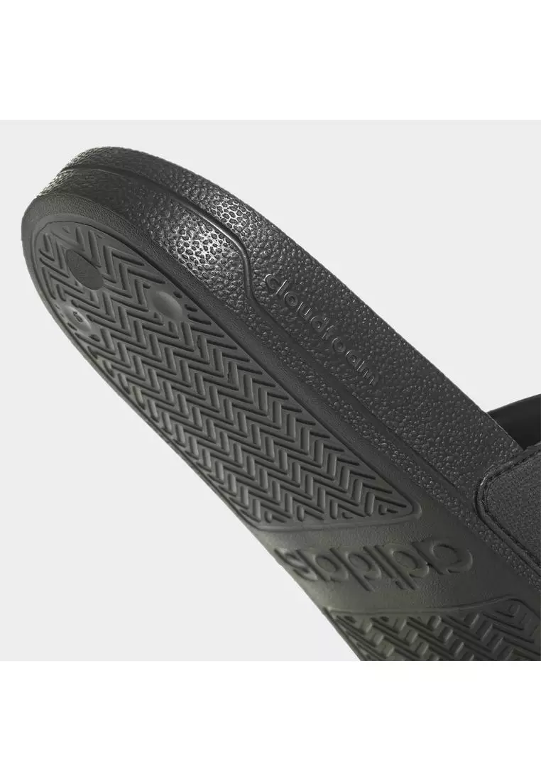 Adilette Shower Slides