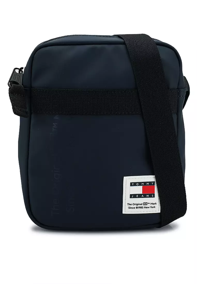 Buy Tommy Hilfiger Daily Reporter Bag Tommy Jeans 2024 Online