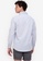 ZALORA BASICS multi Checkered Long Sleeve Shirt EC2C0AA43273E2GS_2