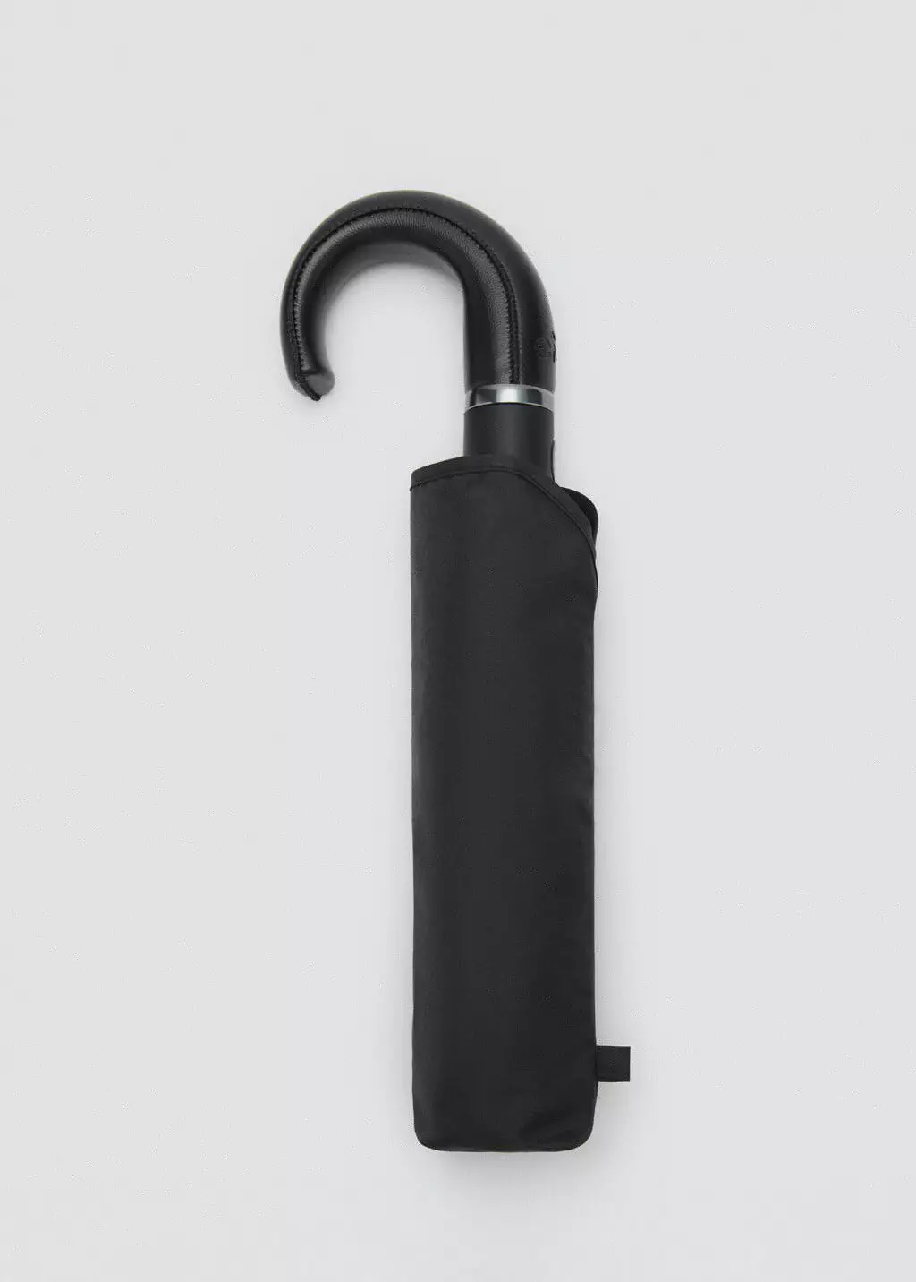 Automatic Folding Umbrella