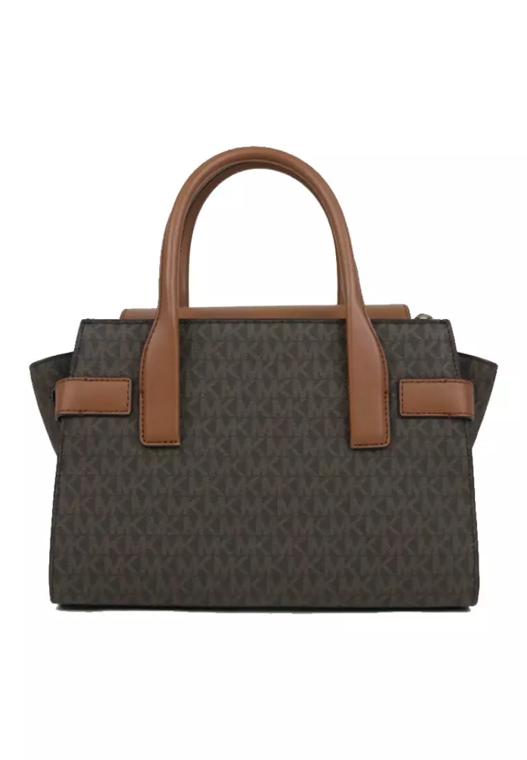 MICHAEL KORS Michael Kors Signature Medium Carmen