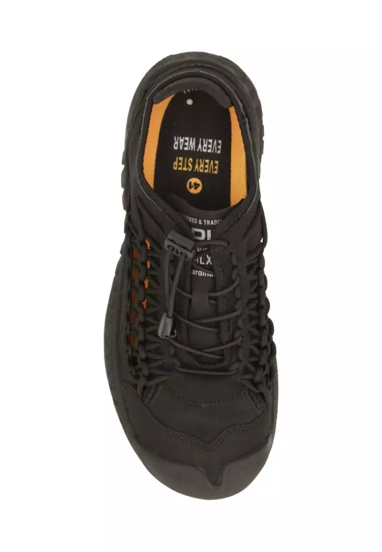 Jual CARDINAL Cardinal Sepatu Outdoor Low Cut Pria M1391T01A Original ...