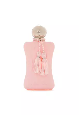 網上選購Parfums De Marly 美容女士香水2026 系列| ZALORA香港