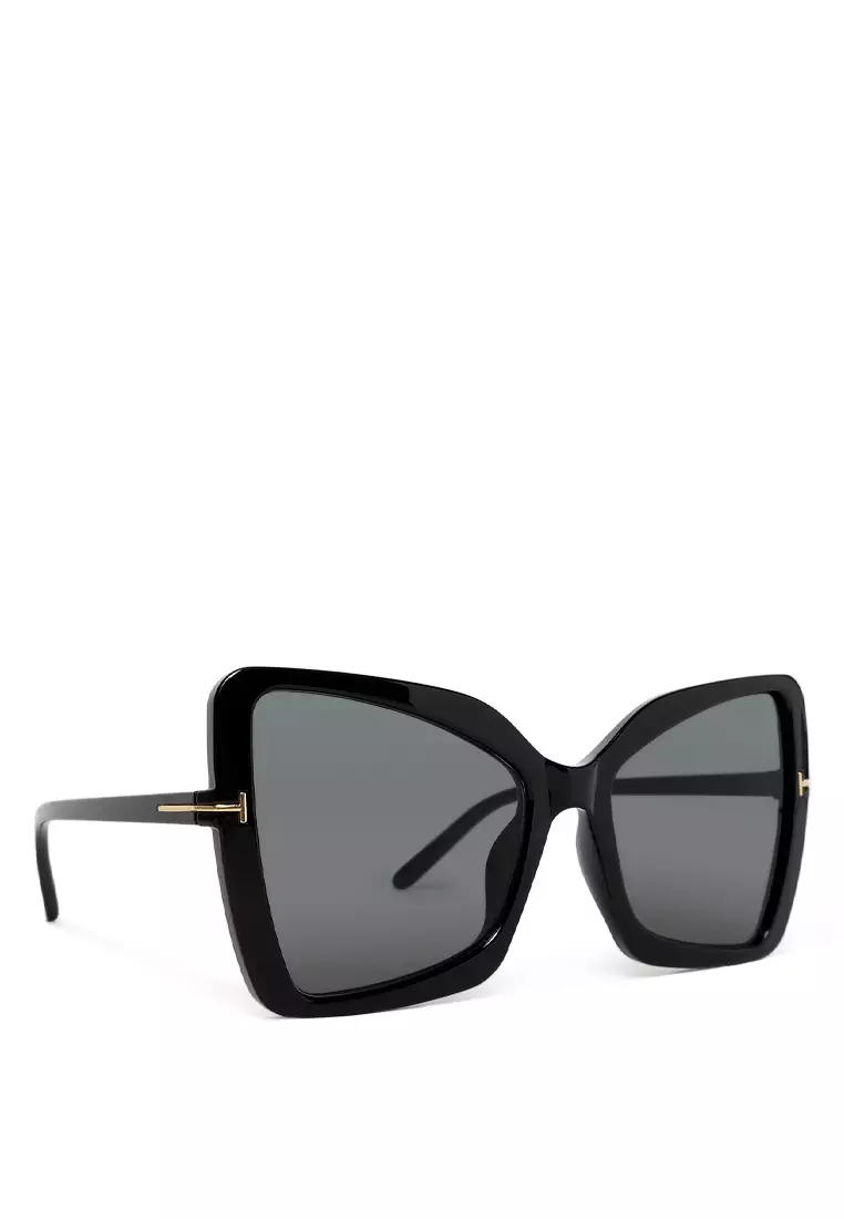 Super sales sunglasses philippines