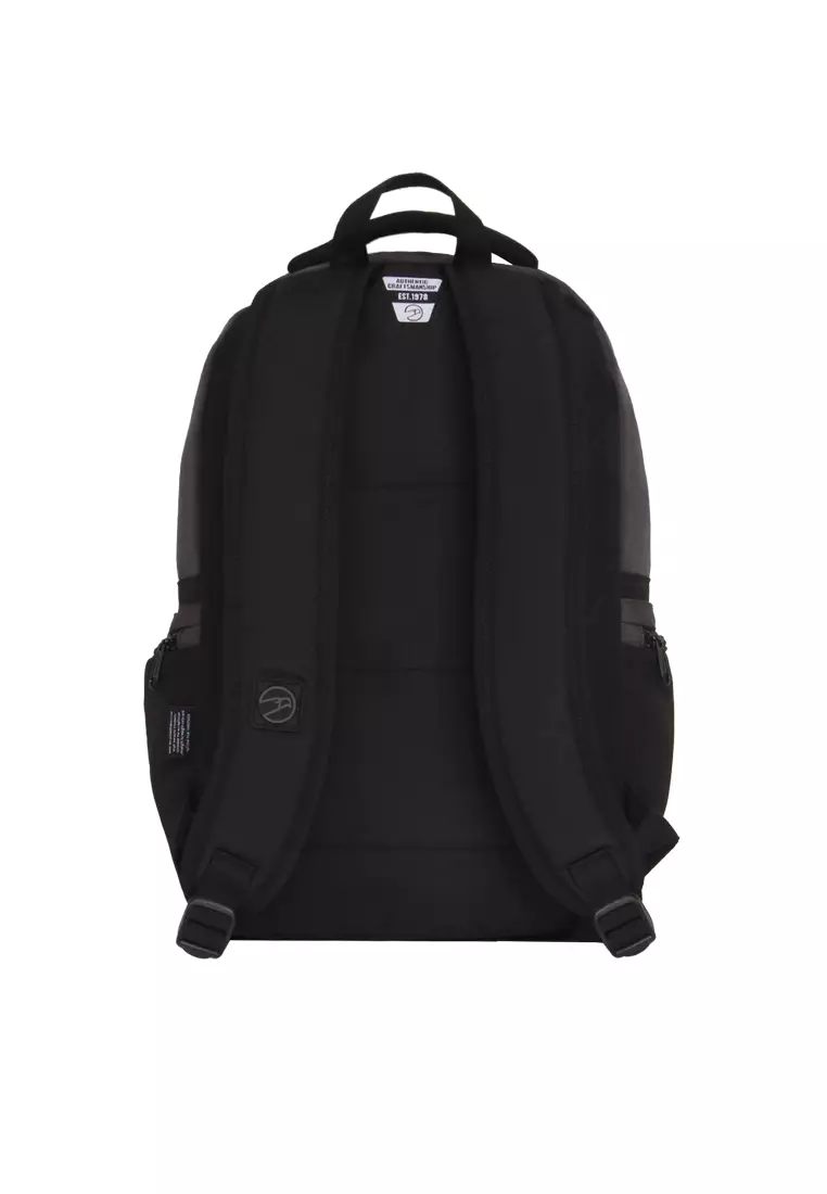 6003 Lifestyle Backpack
