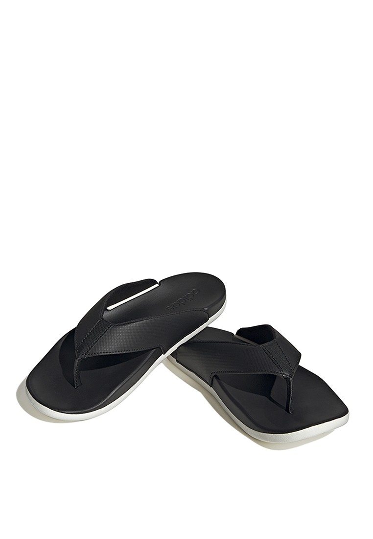 adilette comfort slippers