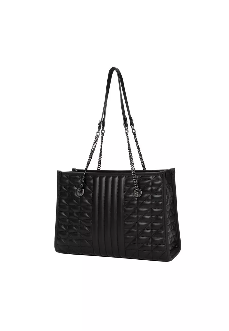 Aldo clearance oxdrift handbag