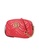GUCCI red Gucci Women's Single Shoulder Messenger Bag 447632 dtd1t 27894AC2997D94GS_3