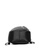 Twenty Eight Shoes black Large Capacity Cow Leather Chest Bag MJD4022 09CFFAC4202B2CGS_4