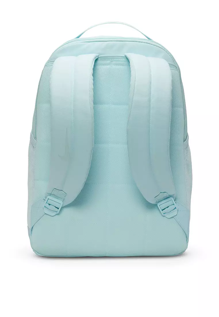 Buy Nike Brasilia Backpack (18L) 2025 Online ZALORA Philippines