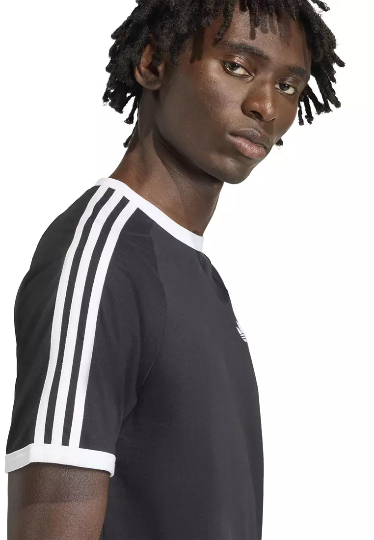 3-Stripes T-Shirt