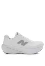 White (100)