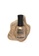 Orly Orly Breathable Treatment + Color Good As Gold 18ml [OLB2060056] CCE64BEB414BADGS_1