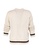 Trendyol beige Pocket Knit Cardigan C14A6AA5787FF1GS_7