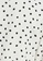 Tussah white Keelie Midi Dress FB99DAA7B43065GS_6