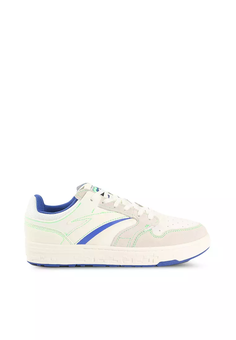 Best online sneaker store philippines new arrivals