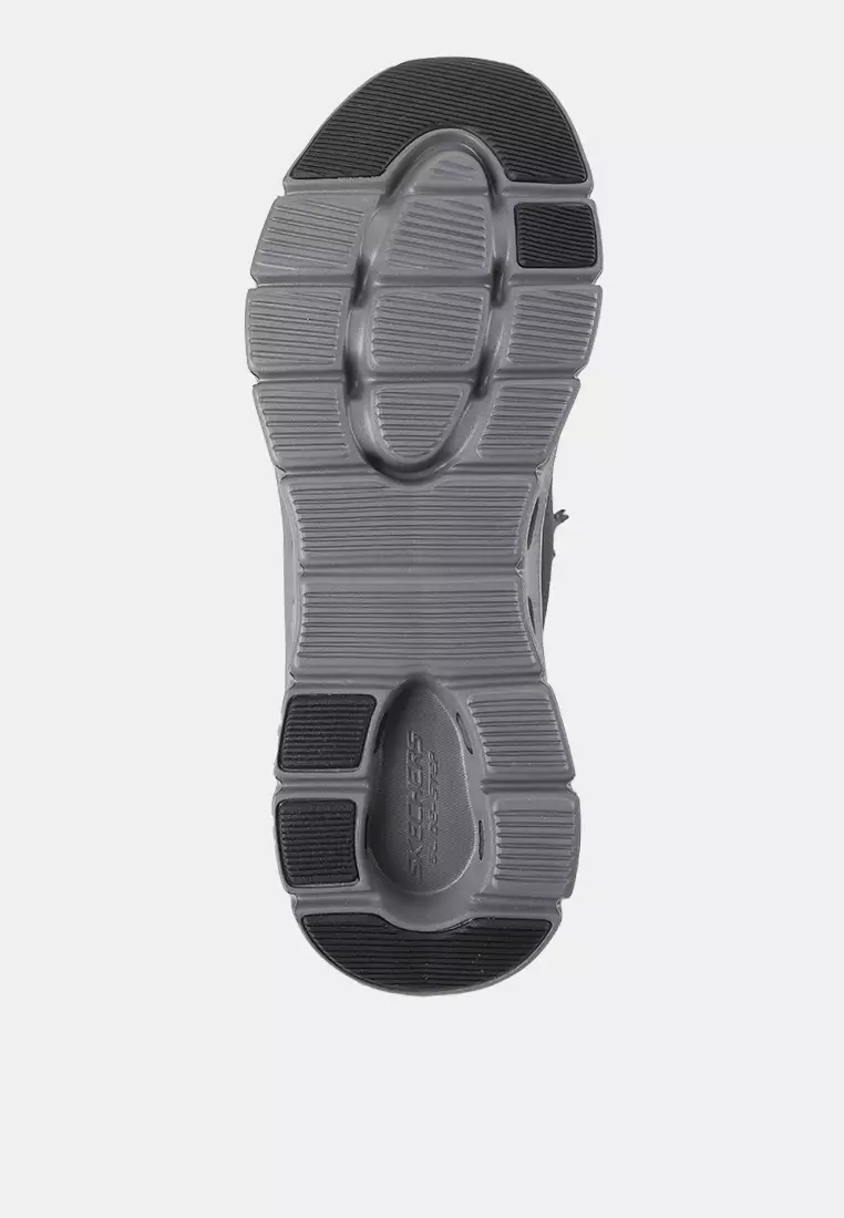 Arch Fit Glide-Step Pro