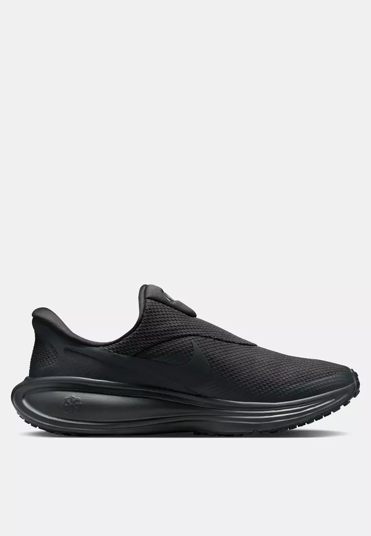 Revolution 8 EasyOn Men's Road Running Shoes