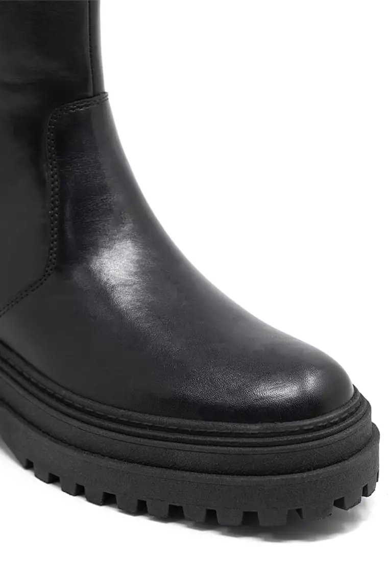 Margot boot 2024