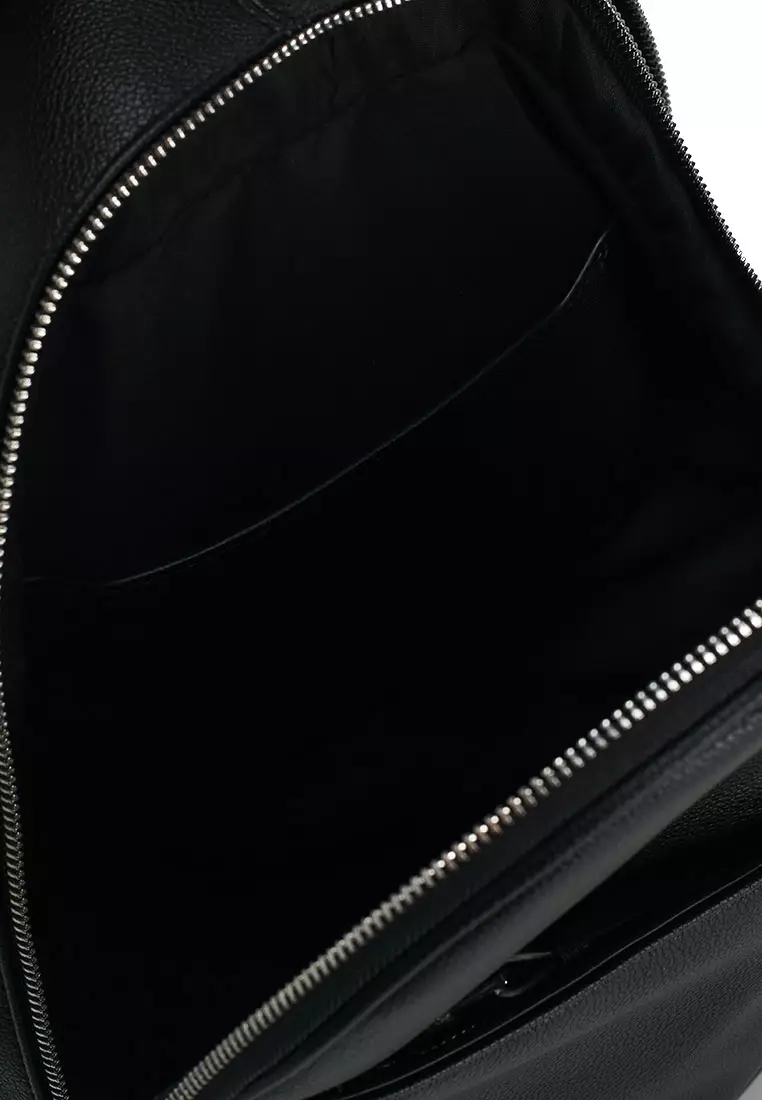 Buy Call It Spring Javentariell Backpack 2026 Online | ZALORA