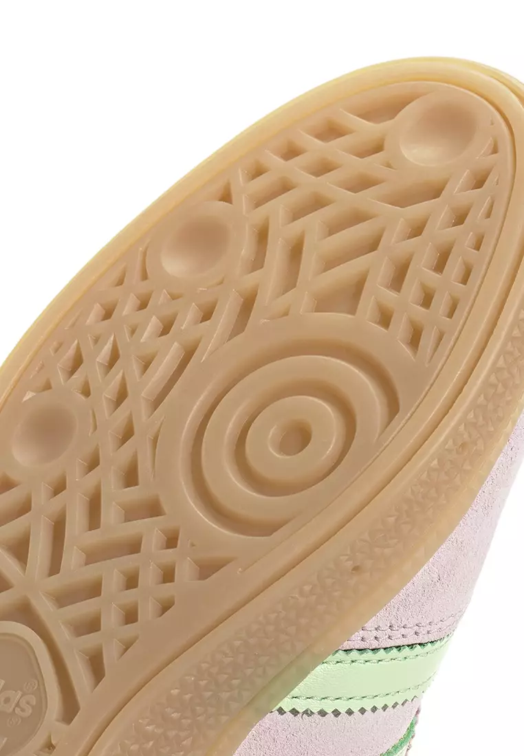 Handball Spezial Shoes