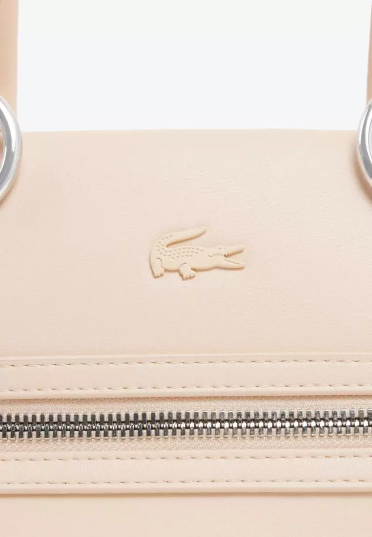 Medium Celys Top Handle Bag