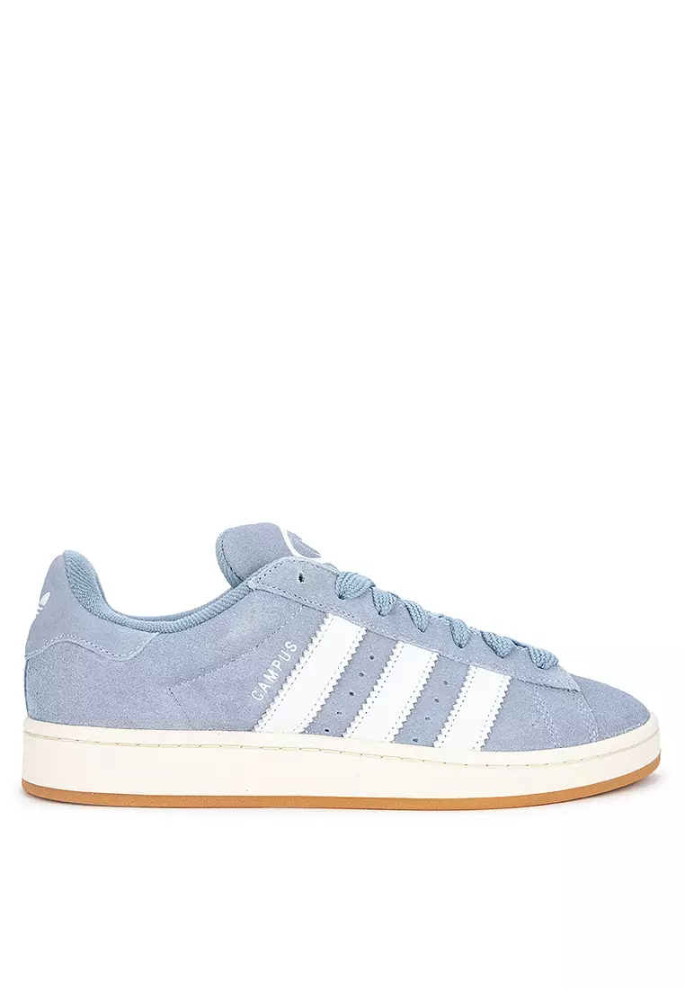 adidas gazelle silver green womens Adidas Campus 00s Blue 