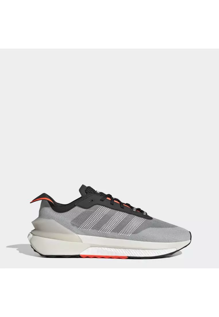 Buy Adidas Men Running Sale Up to 90 ZALORA Malaysia