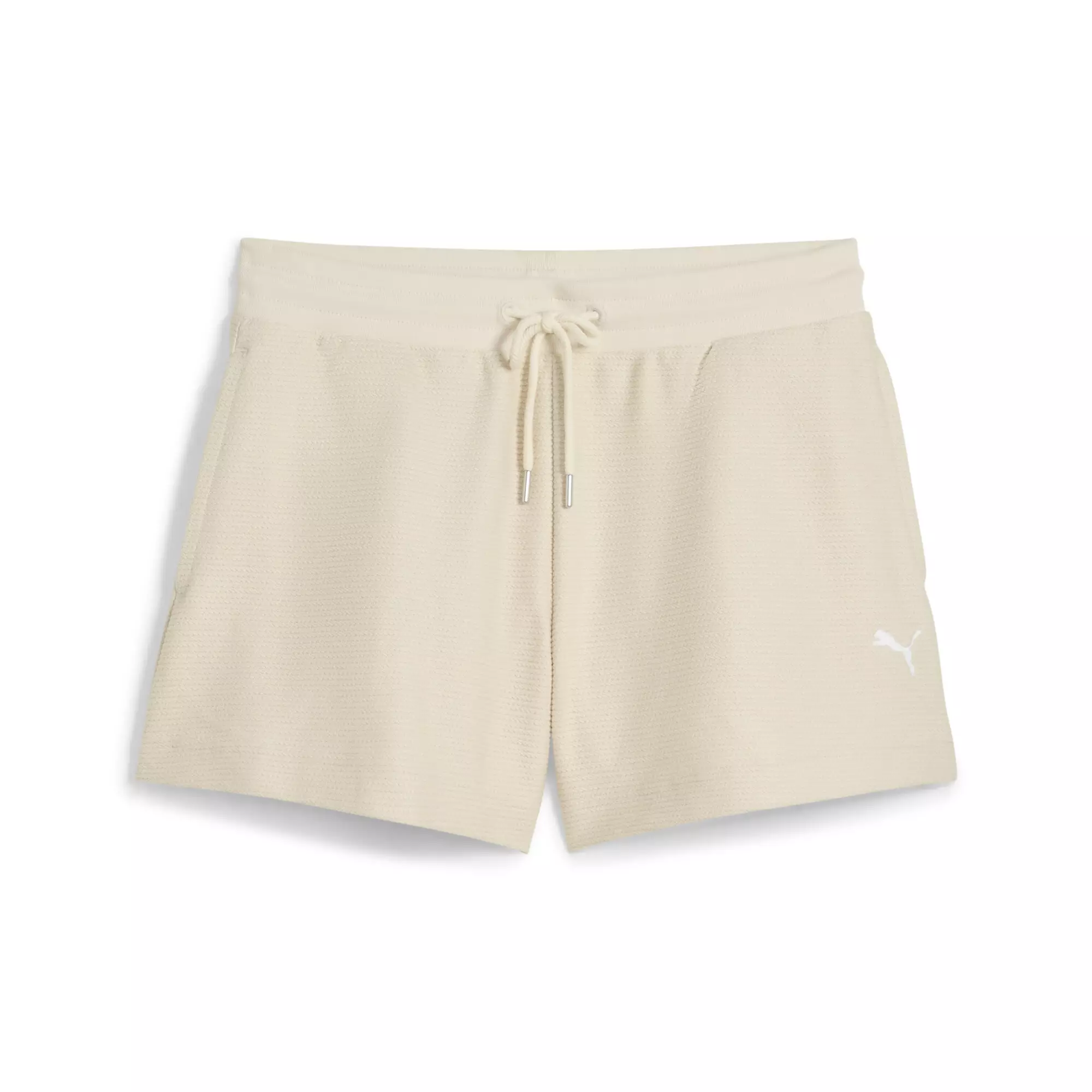 Premium Ess A-Line Shorts