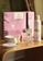 THE BODY SHOP Dream & Glow Glowing Cherry Collection 2BB7CBE2163579GS_2