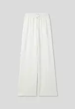 Wool white