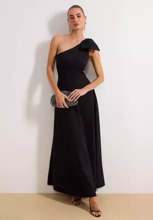 princess polly baby blue dress Black Formal Dresses | Fashion