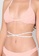 Cotton On Body pink Slider Triangle Bikini Top ACC71US052CCB6GS_3