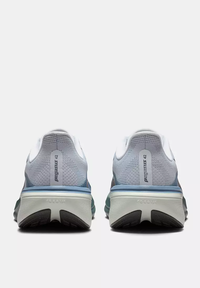 Pegasus 42 Road Running Shoes