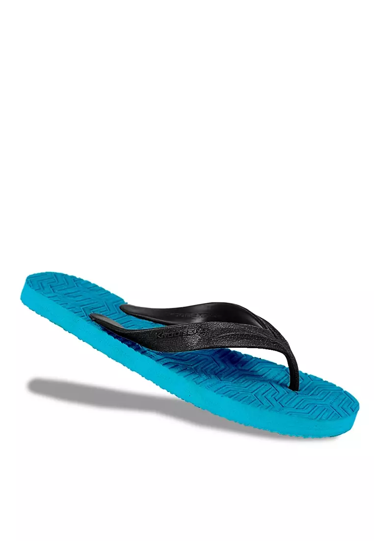 Discount on Krooberg  shoes - SKU: Cali3 - Men's Flip Flops