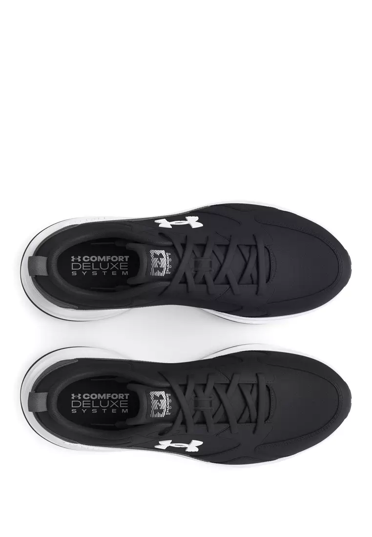 Charged Edge Men's Training Shoes