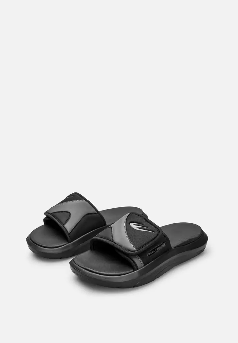 Trick Slider Women's Slides