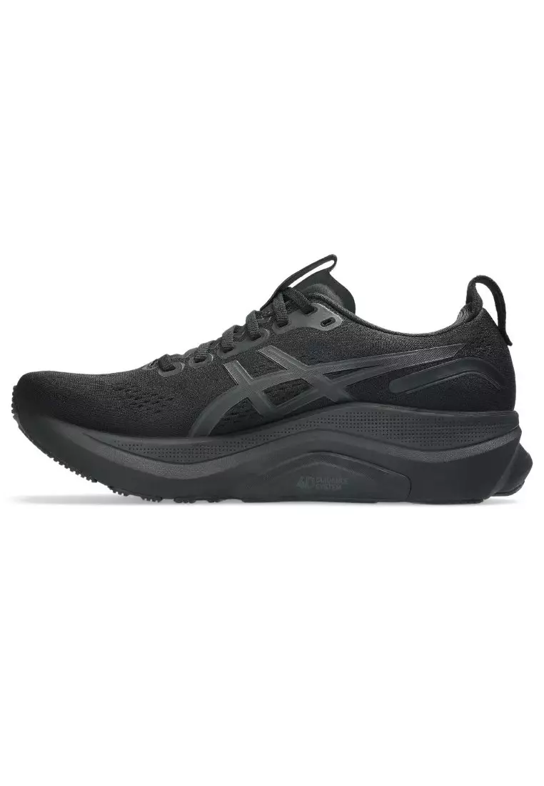 Men GEL-KAYANO 32 WIDE Running Shoes