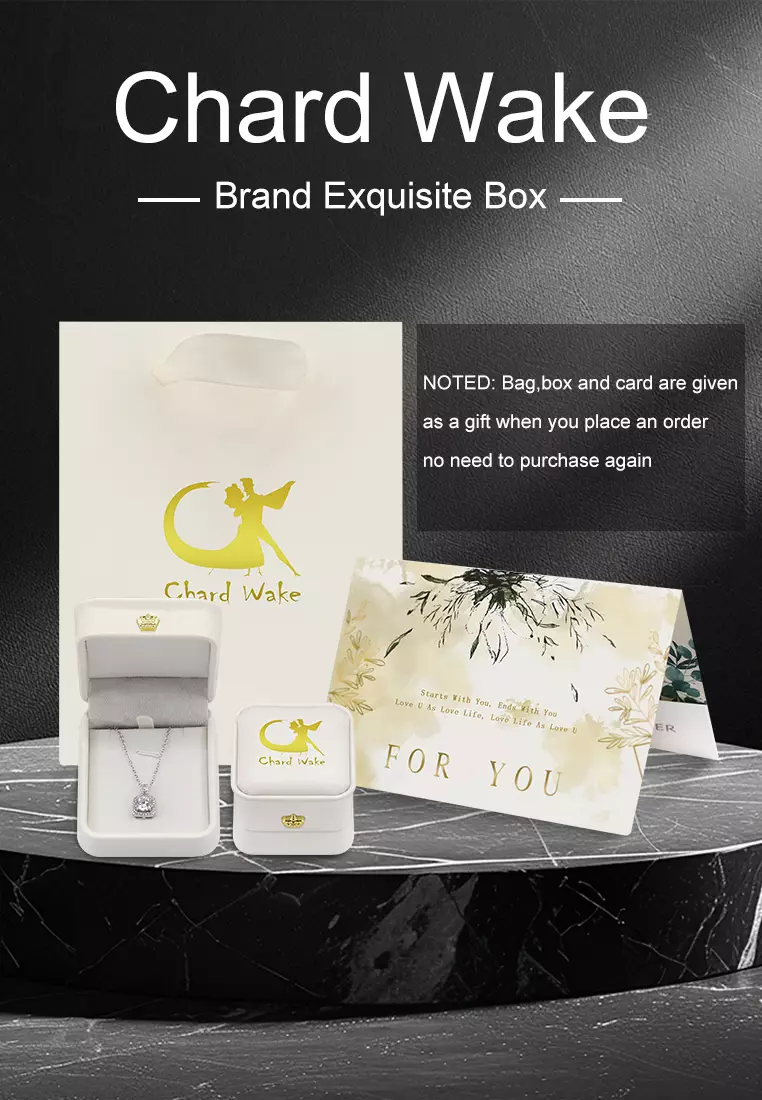 Cincin Pria Original Blue Zircon High Quality Ring 100% Asli Cincin Fashion Cincin Pasangan Cowok Pria