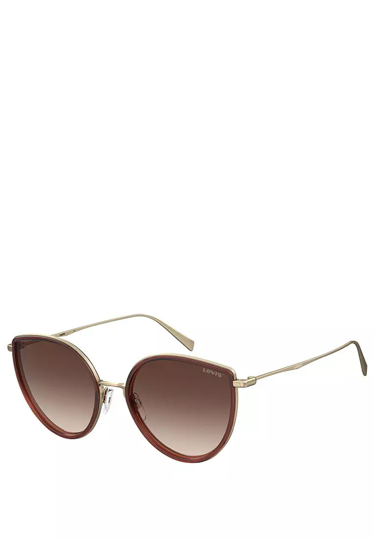 Buy Levi s Eyewear Online ZALORA Malaysia