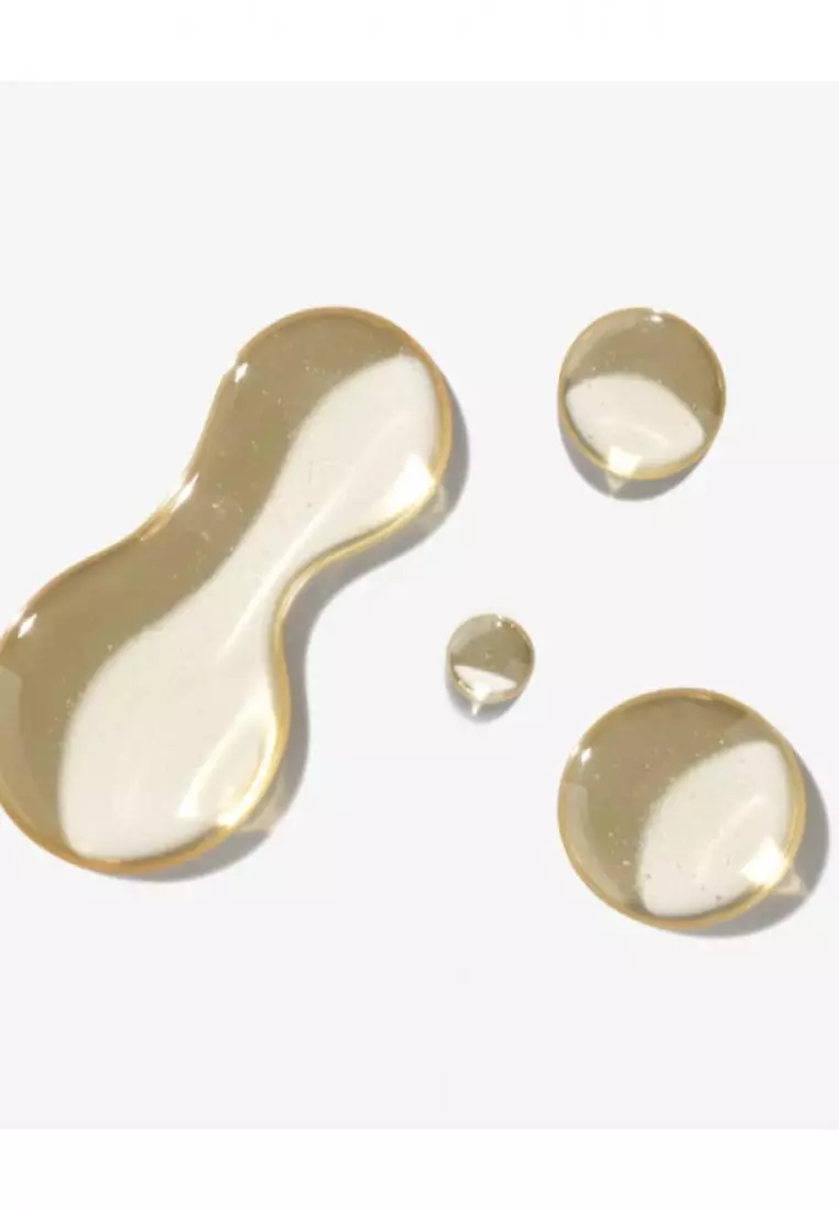 fresh 紅茶水 250ml Fresh 紅茶酵素抗氧精華水| fresh HK