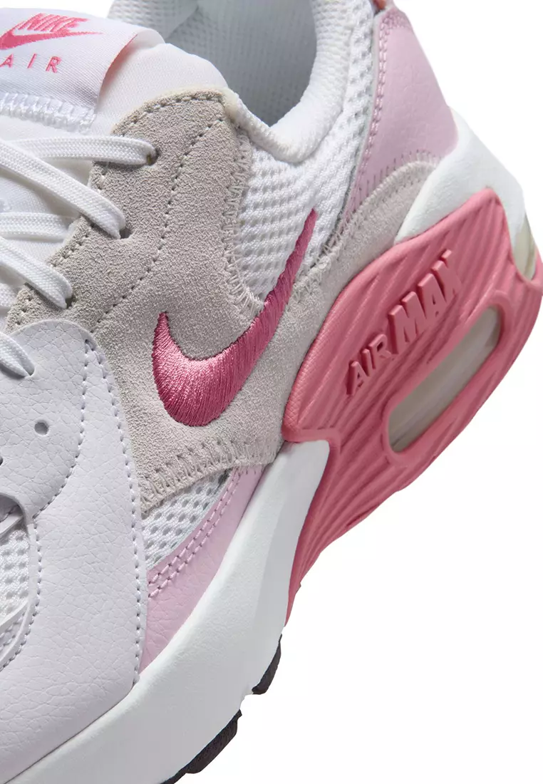 Air Max Excee Shoes