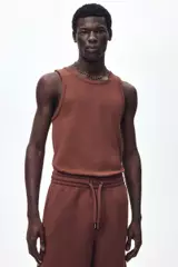 Brown Dark