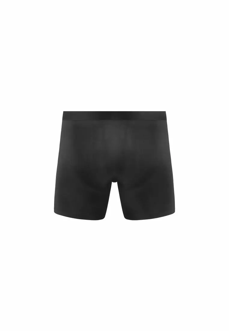 Byford Celana Dalam Pria Trunk 1 pcs/pack