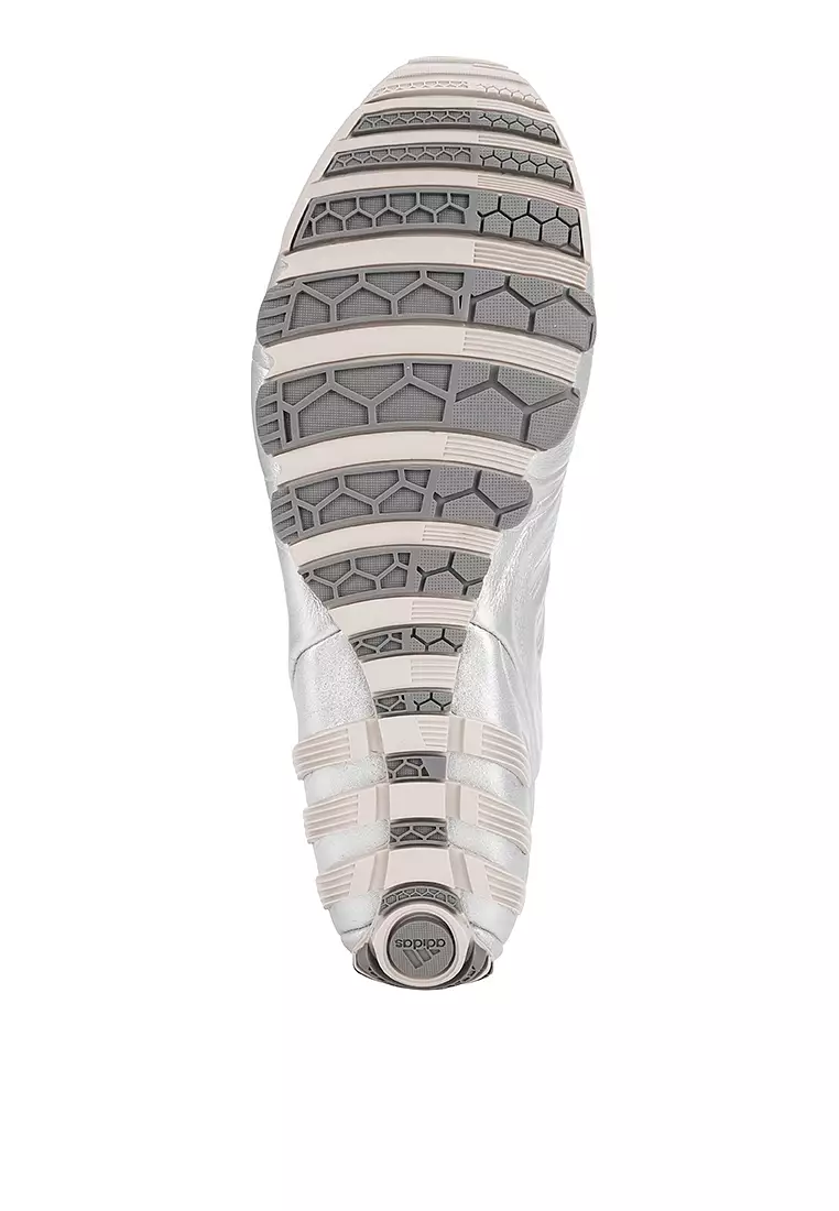 Ghost Sprint Shoes