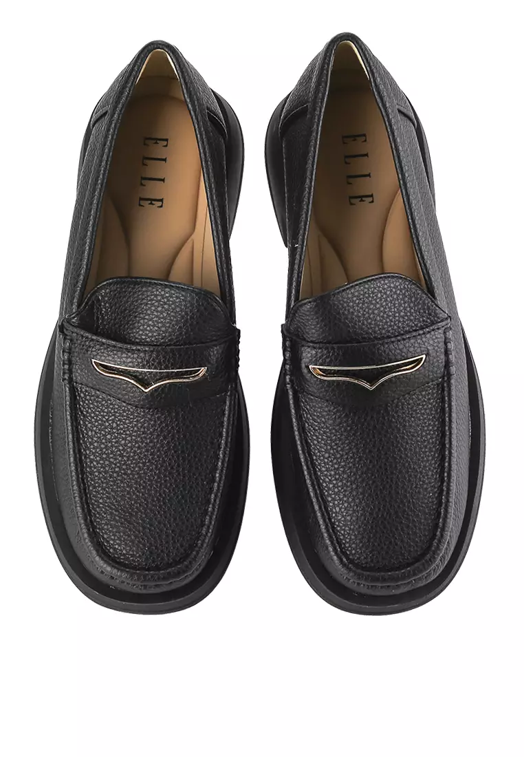 Ladies Shoes 50025Za