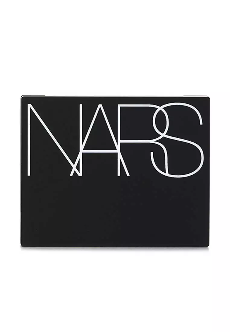NARS - Powder Blush - # Deep Throat 4.8g