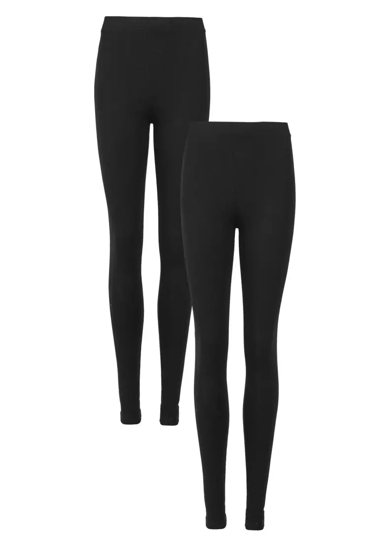 High Waist Leggings Marks & Spencer Philippines